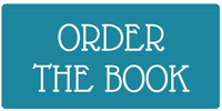 Order the Book