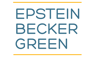 epstein becker green
