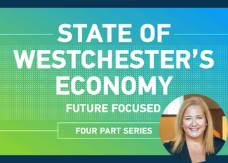 State of Westchester's Economy